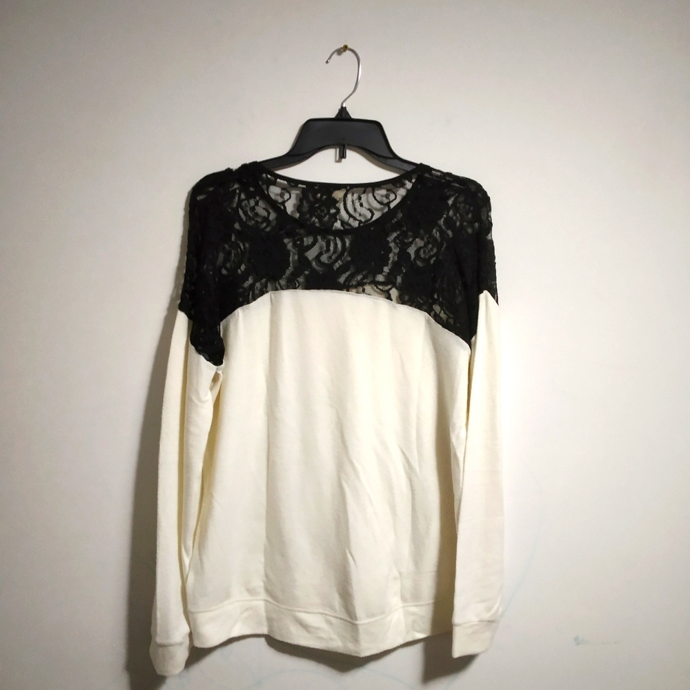 Maison jules women tops Brand_new with tags